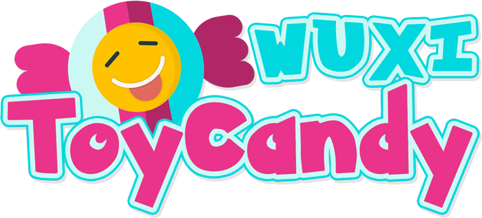 Toy Candy